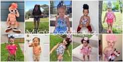 Milas Bowtique.mb logo
