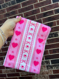 Custom for Alyssa