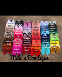 Custom for Becca Chalfant