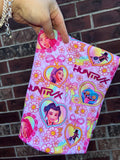 Custom for Alyssa