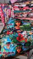 Custom for Natalie A
